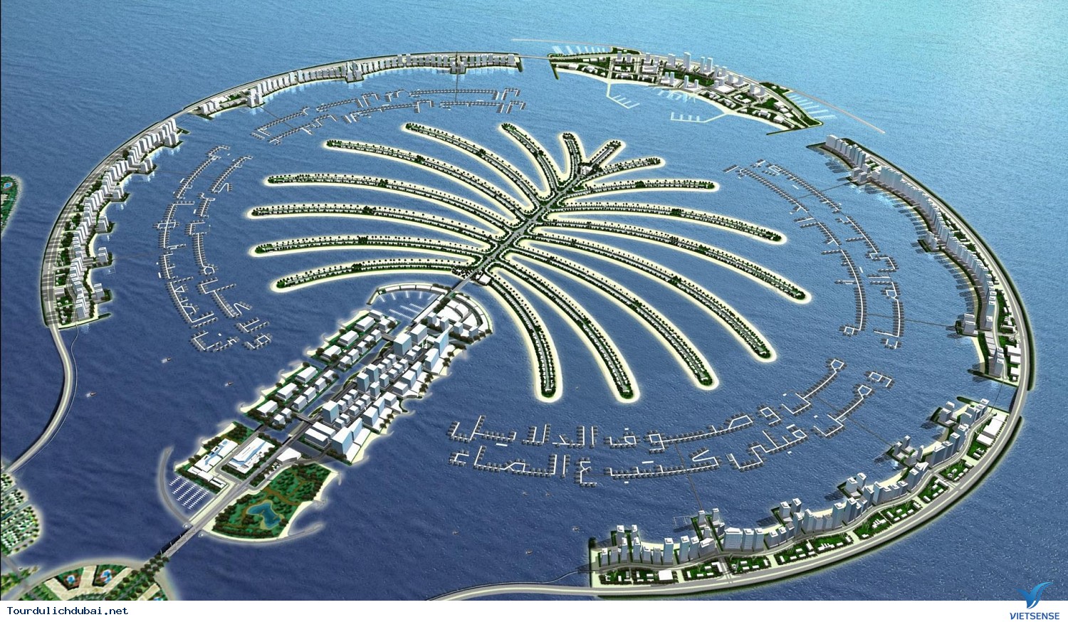 Chuẩn bị hành lý trước khi du lịch tới Dubai - Ảnh 4 Chuẩn bị hành lý trước khi du lịch tới Dubai - Ảnh 4