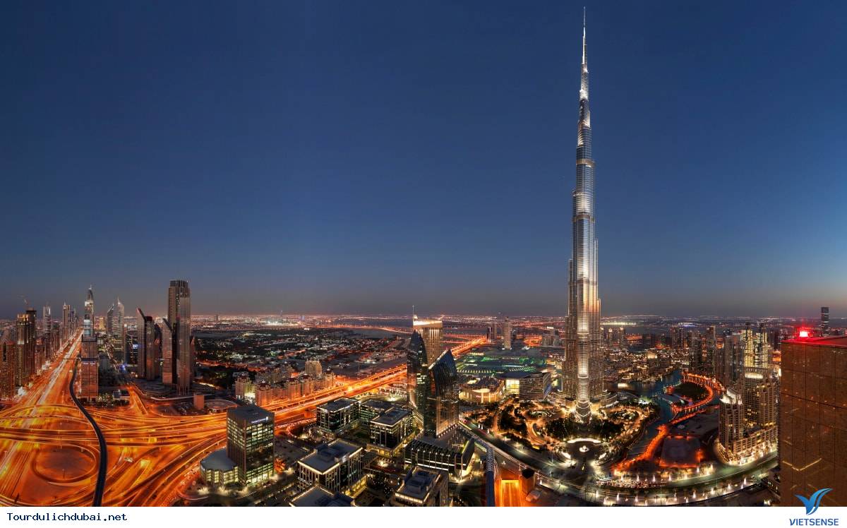 Chuẩn bị hành lý trước khi du lịch tới Dubai - Ảnh 2 Chuẩn bị hành lý trước khi du lịch tới Dubai - Ảnh 2