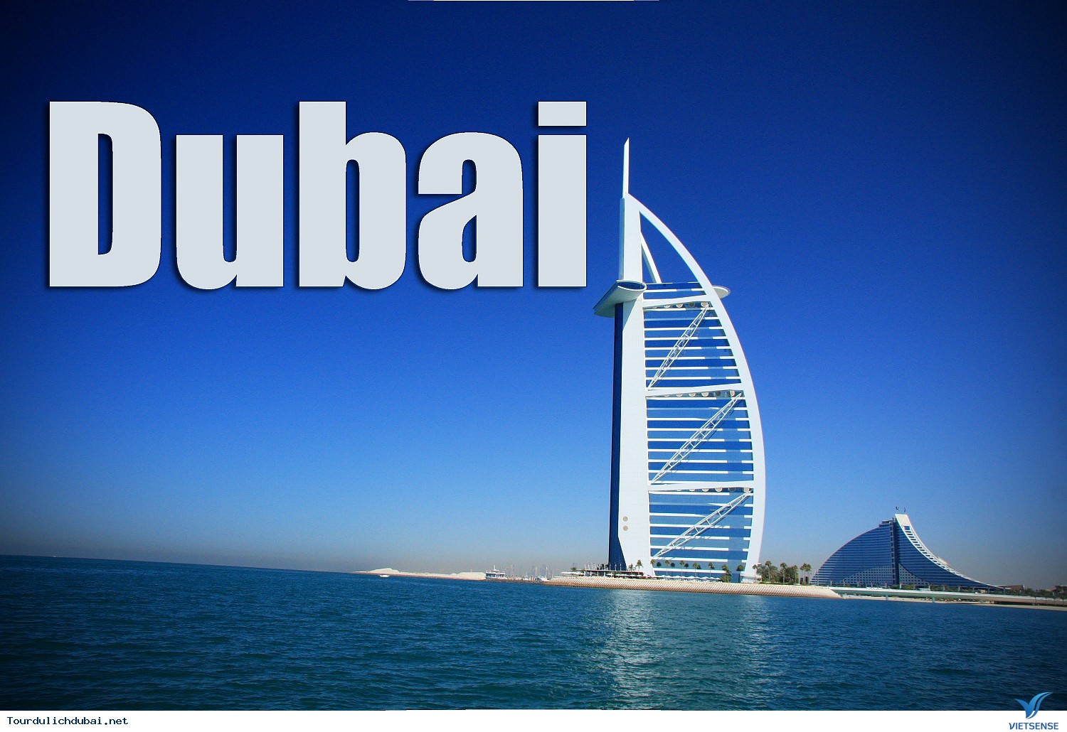 Chuẩn bị hành lý trước khi du lịch tới Dubai - Ảnh 1 Chuẩn bị hành lý trước khi du lịch tới Dubai - Ảnh 1