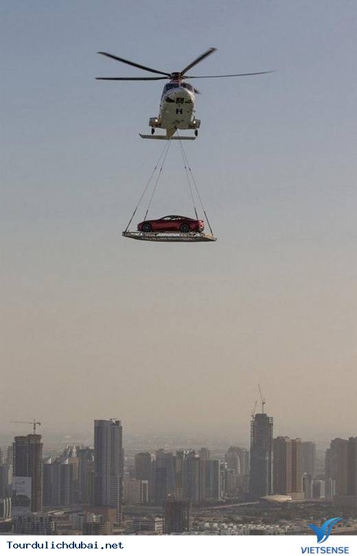 Dubai giàu cỡ nào?Dubai xa hoa ra sao? - Ảnh 12 Dubai giàu cỡ nào?Dubai xa hoa ra sao? - Ảnh 12