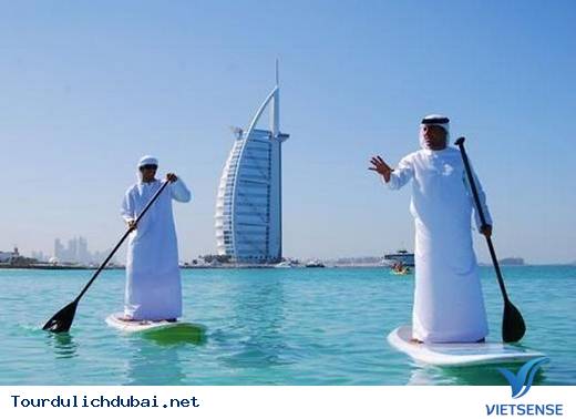 Dubai giàu cỡ nào?Dubai xa hoa ra sao? - Ảnh 14 Dubai giàu cỡ nào?Dubai xa hoa ra sao? - Ảnh 14