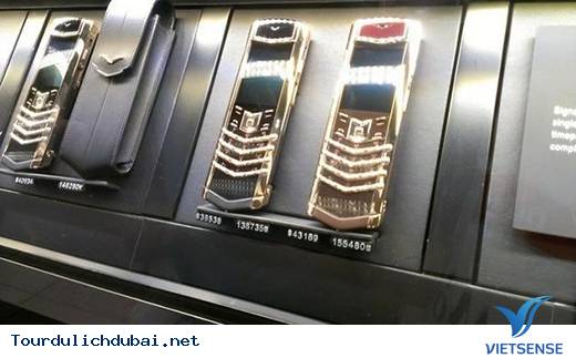 Dubai giàu cỡ nào?Dubai xa hoa ra sao? - Ảnh 21 Dubai giàu cỡ nào?Dubai xa hoa ra sao? - Ảnh 21