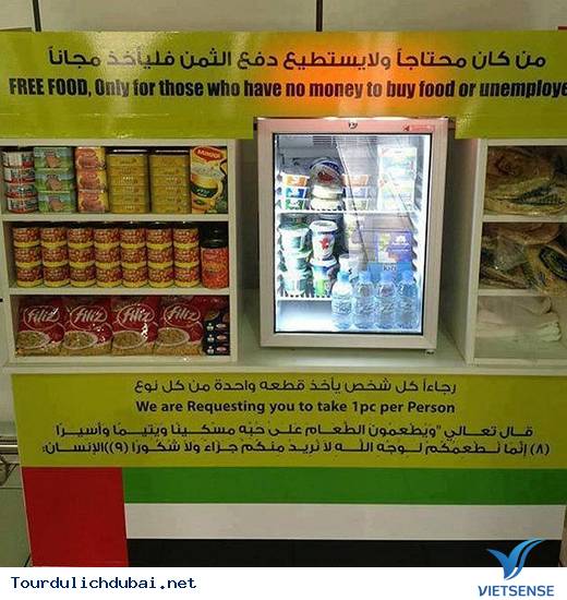 Dubai giàu cỡ nào?Dubai xa hoa ra sao? - Ảnh 16 Dubai giàu cỡ nào?Dubai xa hoa ra sao? - Ảnh 16