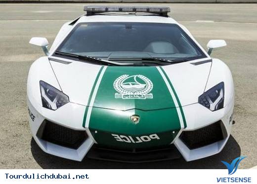 Dubai giàu cỡ nào?Dubai xa hoa ra sao? - Ảnh 10 Dubai giàu cỡ nào?Dubai xa hoa ra sao? - Ảnh 10