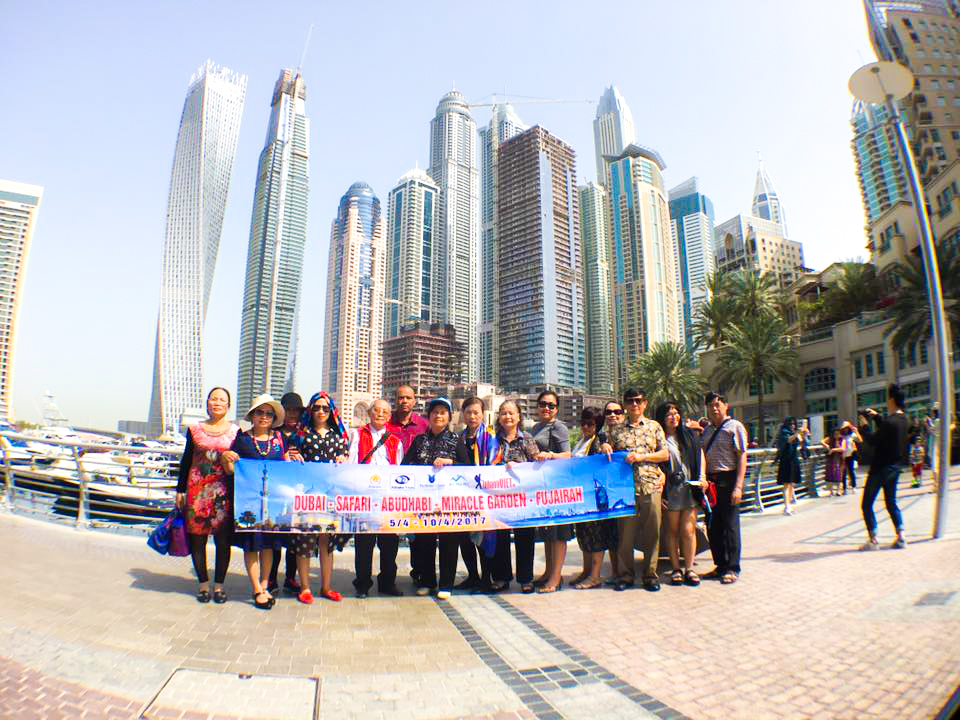 tham quan: Chợ Nông Sản Date Market. Khám Phá Sa Mạc SAFARI - Tết Nguyên Đán 2025