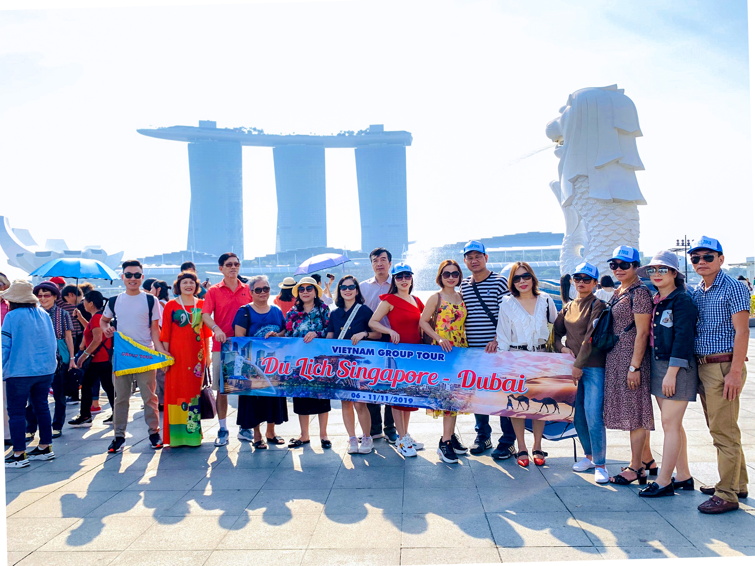 MỘT SỐ HÌNH ẢNH ĐOÀN chương trình DUBAI ĐÃ ĐỒNG HÀNH CÙNG VIETSENSE TRAVEL - Ảnh 4 Khám Phá Sa Mạc SAFARI - Tết Nguyên Đán 2025