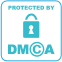 DMCA.com Protection Status