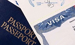 Những quy tắc vàng khi đi phỏng vấn Visa
