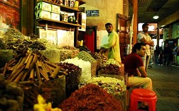 1 Ngày Khám Phá Thiên Đường Dubai