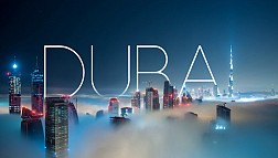 Trải nghiệm Dubai Hồi giáo - Những điều quan trọng cần biết