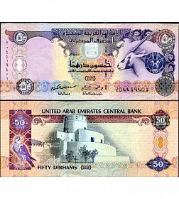 Tỷ giá quy đổi tiền Dubai sang tiền Việt Nam: Lưu ý quan trọng trước khi chuyển đổi tiền tệ