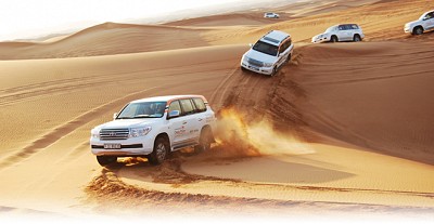 10 Trải Nghiệm Thú Vị Trong Chuyến Du Lịch Dubai Giá Rẻ 10 Trải Nghiệm Thú Vị Trong Chuyến Du Lịch Dubai Giá Rẻ