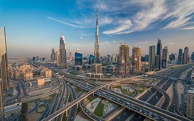 Bạn nên biết trước một số điều để bỏ túi trước khi tới Dubai. Bạn nên biết trước một số điều để bỏ túi trước khi tới Dubai.