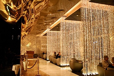Chiêm Ngưỡng Độ Xa HoaCủa Khách Sạn 7 sao Burj Al Arab Đẳng Cấp Chiêm Ngưỡng Độ Xa HoaCủa Khách Sạn 7 sao Burj Al Arab Đẳng Cấp