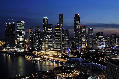 Đất Nước Dubai: Những Điều Tạo Nên Sự Khác Biệt Đất Nước Dubai: Những Điều Tạo Nên Sự Khác Biệt