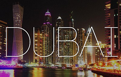 Những điểm tham quan xa xỉ nên tới tại vương quốc Dubai – Phần 1 Những điểm tham quan xa xỉ nên tới tại vương quốc Dubai – Phần 1