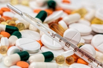 Những Lưu Ý Đặc Biệt Khi Đi Du Lịch Tại Trung Đông Những Lưu Ý Đặc Biệt Khi Đi Du Lịch Tại Trung Đông
