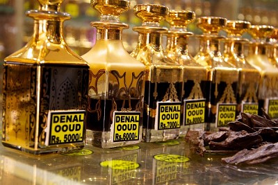 Những Món Quà Nho Nhỏ Thú Vị Ở Thành Phố Dubai Những Món Quà Nho Nhỏ Thú Vị Ở Thành Phố Dubai