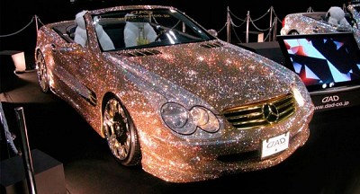 Những Sự Thật Khó Tin Tại Thành Phố Du Lịch Dubai Những Sự Thật Khó Tin Tại Thành Phố Du Lịch Dubai
