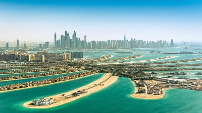 Những trải nghiệm giá rẻ ở Dubai Những trải nghiệm giá rẻ ở Dubai