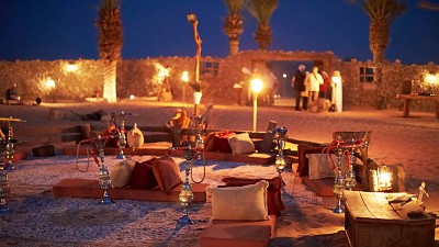 Những Trải Nghiệm Tuyệt Vời Tại Sa Mạc Safari Dubai Những Trải Nghiệm Tuyệt Vời Tại Sa Mạc Safari Dubai