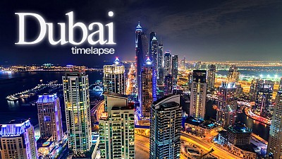 Pháp luật và những luật lệ bất thành văn Pháp luật và những luật lệ bất thành văn