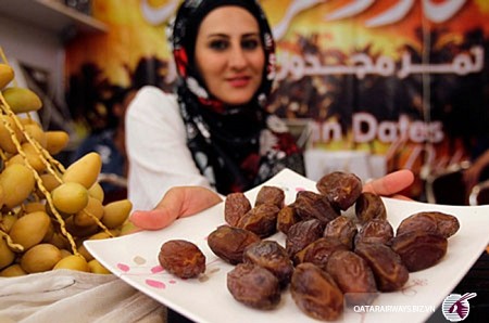 Ẩm thực Dubai có gì hấp dẫn mà du khách không thể chối từ