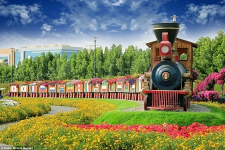 Chương trình khởi hành từ HN Giảm 2Tr Khi Đky Sớm