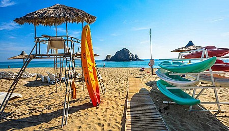 Hà Nội - Dubai - Abu Dhabi - Sa Mạc Safari - Fujairah - Khám Phá Sắc Hoa Và Sự Lộng Lẫy Của Thành Phố Hiện Đại.