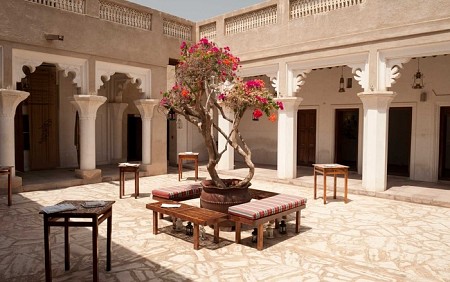 Khám Phá Abu Dhabi Hoa Lệ Từ Hà Nội 6 Ngày 5 đêm Khám Phá Abu Dhabi Hoa Lệ Từ Hà Nội 6 Ngày 5 đêm