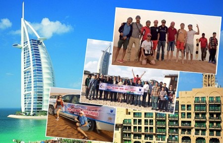 Lịch khởi hành từ Hà Nội & Hồ Chí Minh năm 2025 Lịch khởi hành từ Hà Nội & Hồ Chí Minh năm 2025