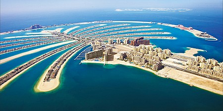 Lịch khởi hành xuất phát từ Hồ Chí Minh đi Abu Dhabi