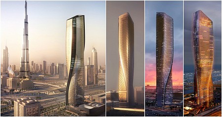 Sa Mạc Safari - Abu Dhabi Từ Sài Gòn Cùng Emirates - Khám phá điểm đến đẳng cấp và thư giãn tuyệt đối.