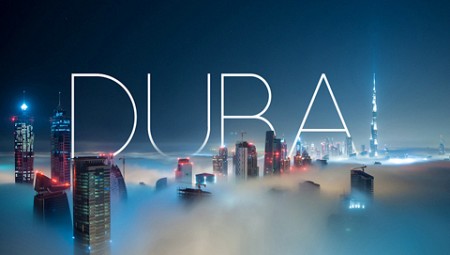 Trải nghiệm Dubai Hồi giáo - Những điều quan trọng cần biết