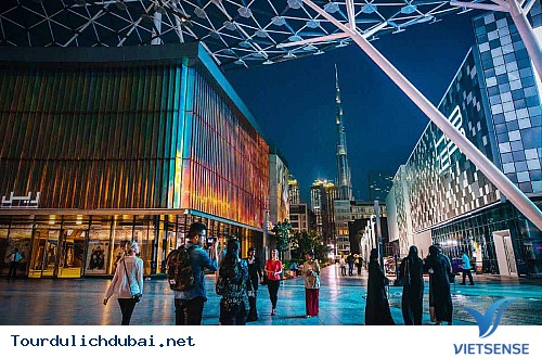 Ăn mặc kín đáo Ăn mặc kín đáo