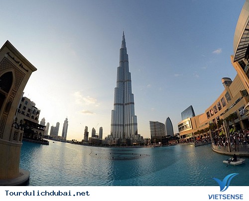 Không tự tiện chụp ảnh Không tự tiện chụp ảnh