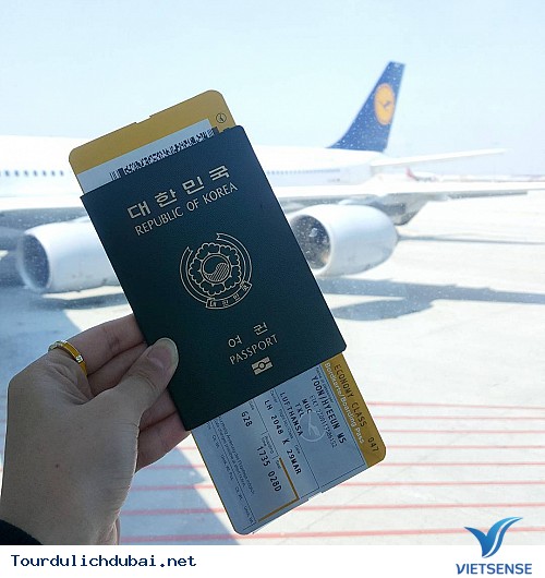 Nắm rõ thời gian, địa điểm phỏng vấn Nắm rõ thời gian, địa điểm phỏng vấn