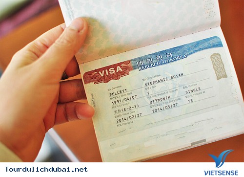 Chuẩn bị trước một số câu hỏi Chuẩn bị trước một số câu hỏi