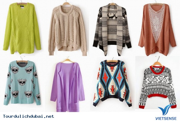 Kinh nghiệm khám phá Dubai - Ảnh 3 Kinh nghiệm khám phá Dubai - Ảnh 3