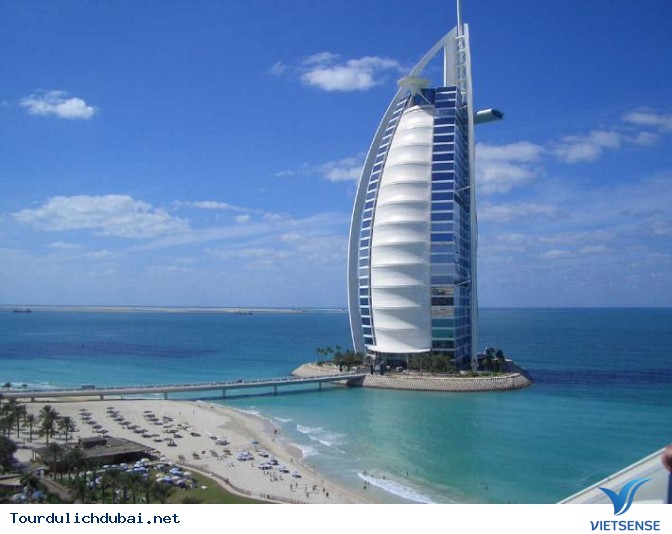 Đâu là những điểm ăn chơi, nghỉ dưỡng xa xỉ bậc nhất ở Dubai - Ảnh 1 Đâu là những điểm ăn chơi, nghỉ dưỡng xa xỉ bậc nhất ở Dubai - Ảnh 1