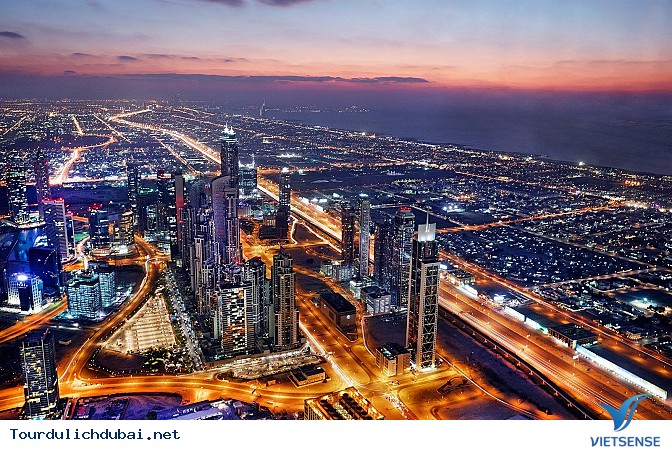 Lễ hội ánh sáng Lễ hội ánh sáng