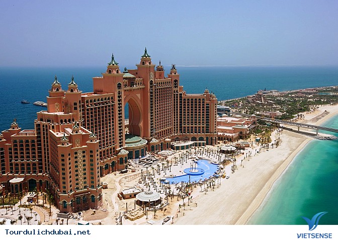 sự giàu có của dubaisự giàu có của dubai - Ảnh 8 sự giàu có của dubaisự giàu có của dubai - Ảnh 8