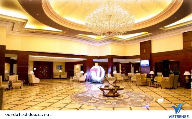 sự giàu có của dubaisự giàu có của dubai - Ảnh 10 sự giàu có của dubaisự giàu có của dubai - Ảnh 10