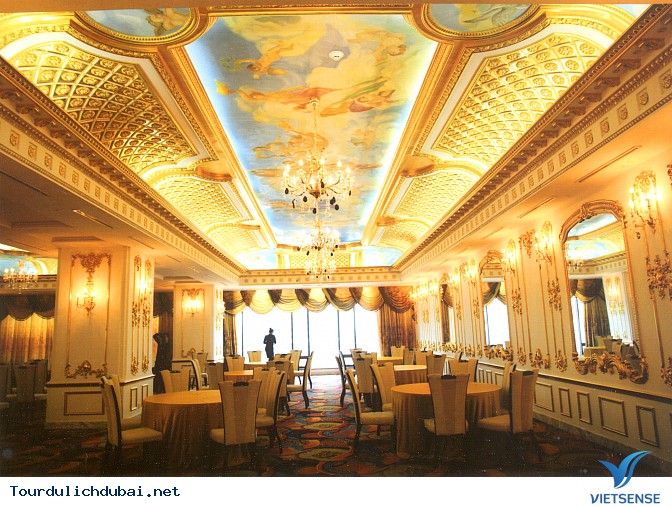 sự giàu có của dubaisự giàu có của dubai - Ảnh 9 sự giàu có của dubaisự giàu có của dubai - Ảnh 9