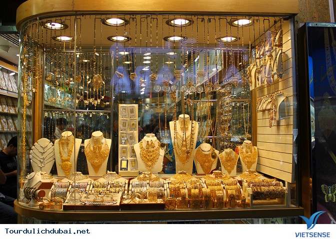 Gold Souq Gold Souq