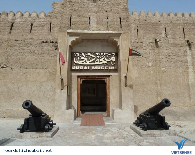 thông tin về dubai phần 1 - Ảnh 1 thông tin về dubai phần 1 - Ảnh 1