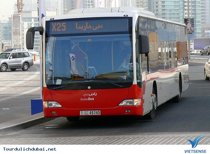 thông tin về dubai phần 1 - Ảnh 12 thông tin về dubai phần 1 - Ảnh 12