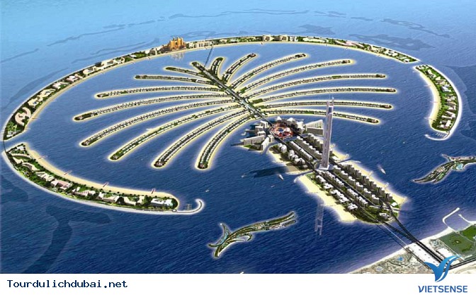 thông tin về dubai phần 1 - Ảnh 8 thông tin về dubai phần 1 - Ảnh 8