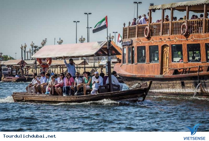 thông tin về dubai phần 1 - Ảnh 14 thông tin về dubai phần 1 - Ảnh 14