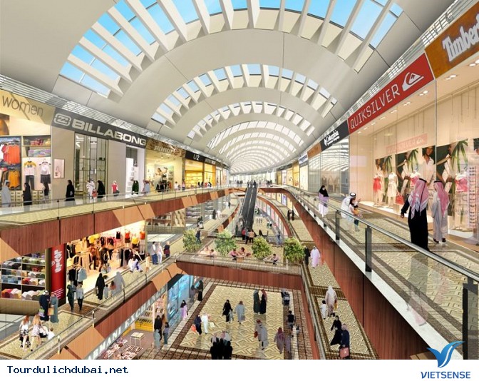 thông tin về dubai phần 1 - Ảnh 9 thông tin về dubai phần 1 - Ảnh 9